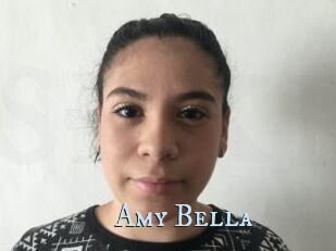 Amy_Bella