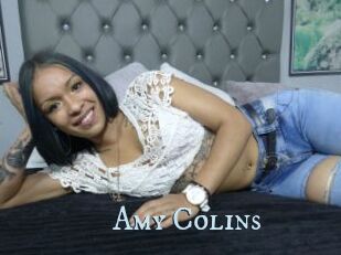 Amy_Colins