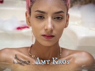 Amy_Kros