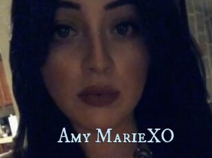 Amy_MarieXO