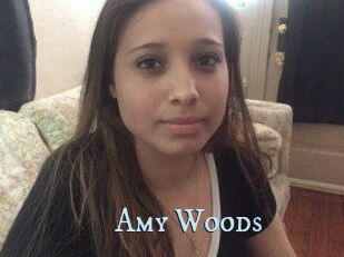 Amy_Woods