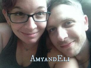 Amy_and_Eli