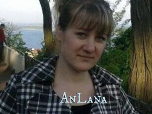 AnLana