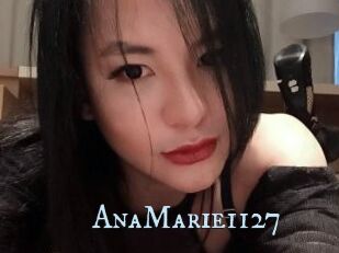 AnaMarie1127