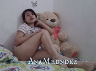 AnaMedndez