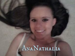 AnaNathalia