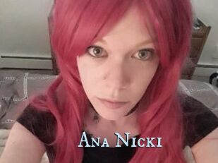 Ana_Nicki