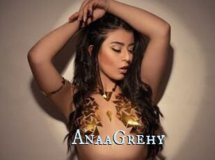 AnaaGrehy