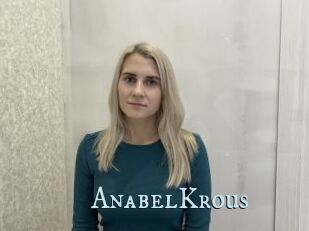 AnabelKrous