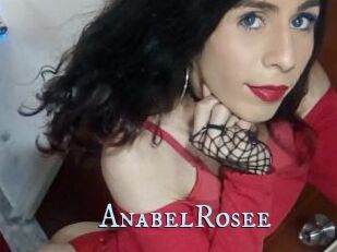 AnabelRosee