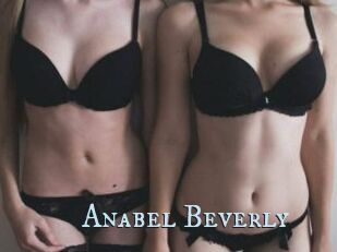 Anabel_Beverly