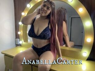 AnabellaCarter