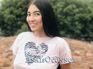 AnaisOconnor