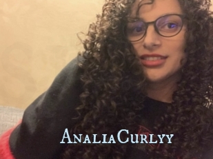 AnaliaCurlyy