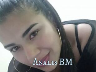 Analis_BM