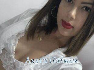 Analu_Guzman