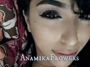 Anamika_Flowers