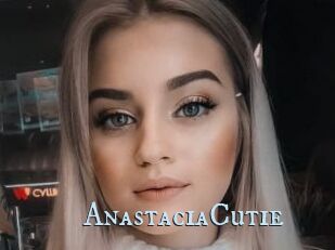 AnastaciaCutie