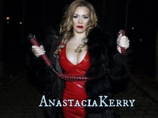 AnastaciaKerry