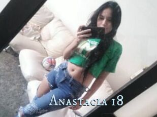 Anastacia_18