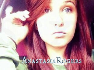 Anastasia_Rogers