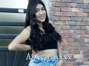 Anastasiaxxx