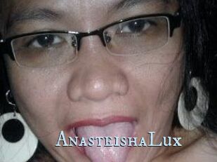 AnasteishaLux