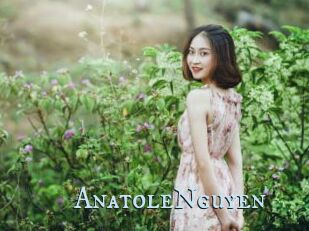 AnatoleNguyen