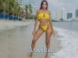 AnayBreu