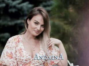 AndainA