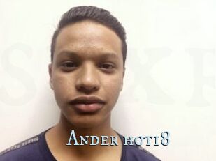 Ander_hot18