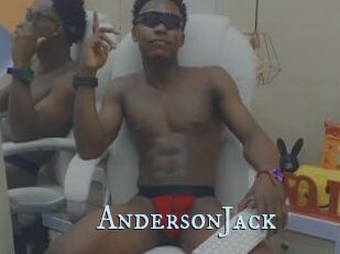 AndersonJack