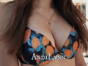 AndiLynn