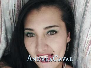 AndreaCaval