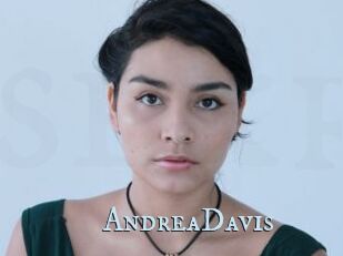 AndreaDavis