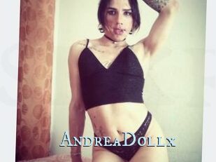 AndreaDollx