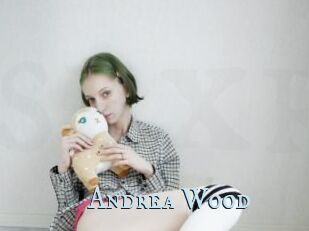 Andrea_Wood