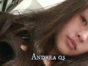 Andrea_qs