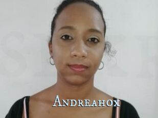 Andreahox