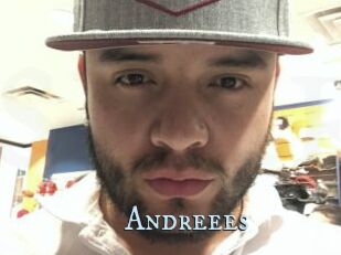 Andreees