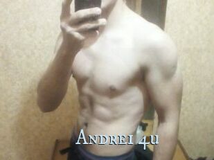 Andrei_4u