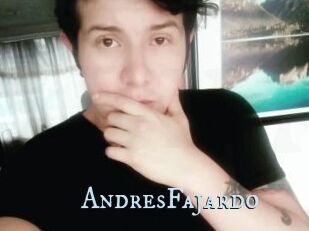 AndresFajardo