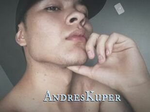 AndresKuper