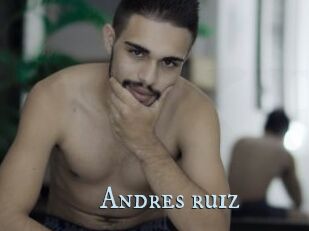 Andres_ruiz