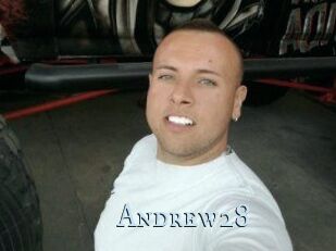 Andrew28