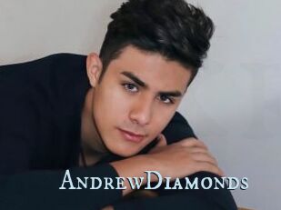 AndrewDiamonds