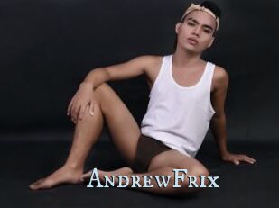 AndrewFrix