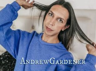 AndrewGardener