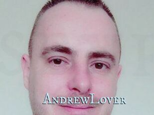 AndrewLover