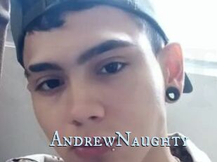 AndrewNaughty